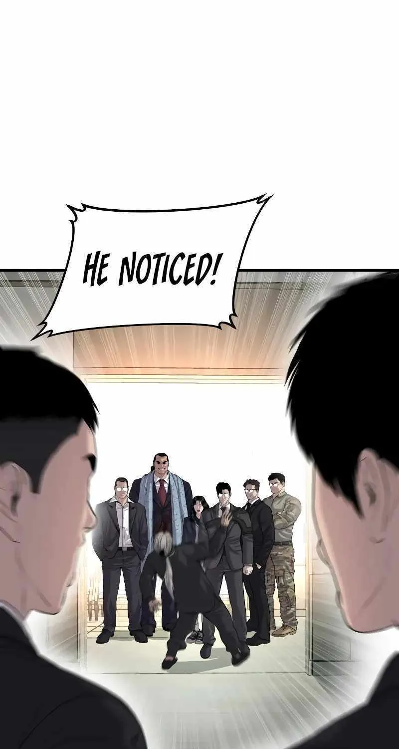 Read Director Kim chapter 89 image 146 on Lezhin