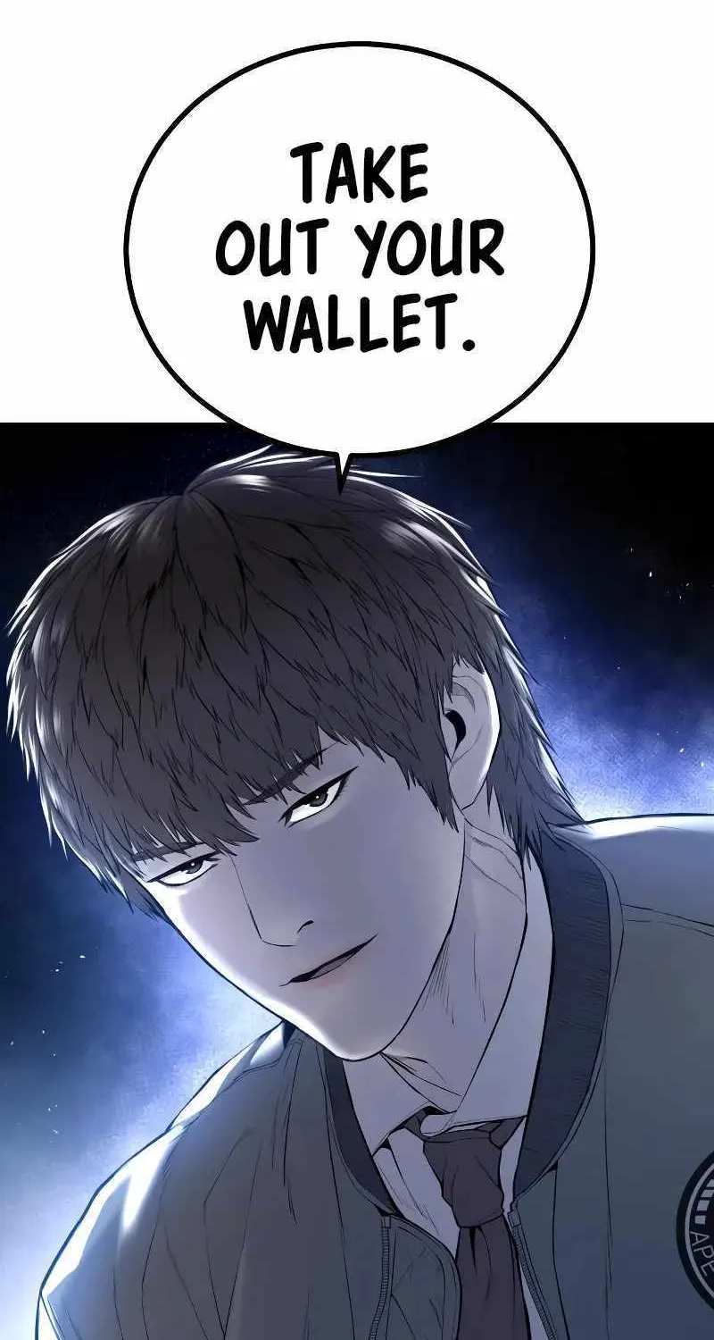 Read Director Kim chapter 89 image 15 on Lezhin