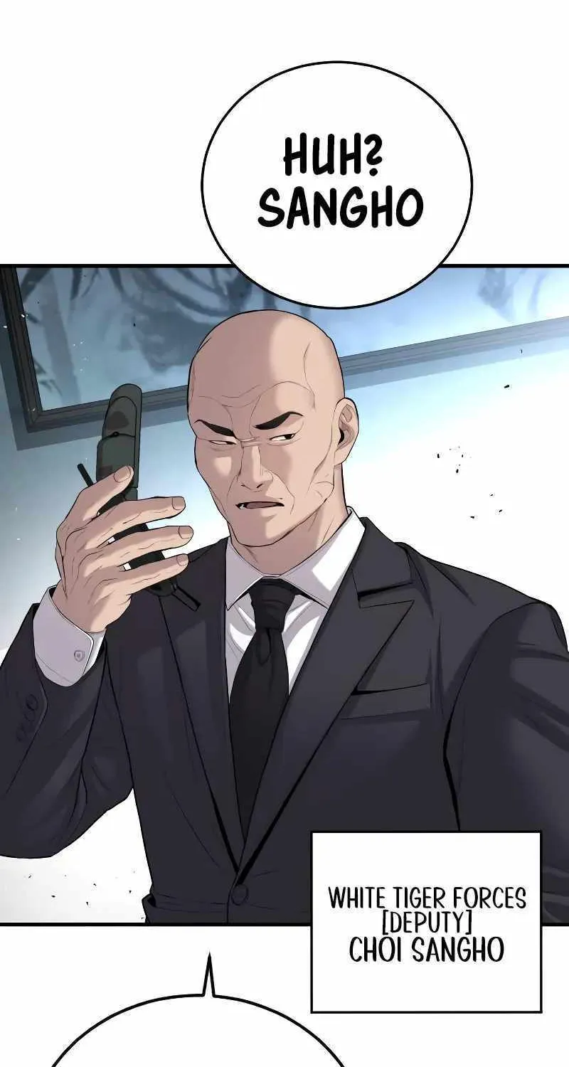 Read Director Kim chapter 89 image 151 on Lezhin