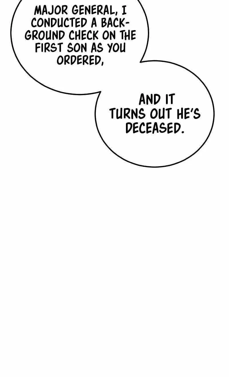 Read Director Kim chapter 89 image 152 on Lezhin