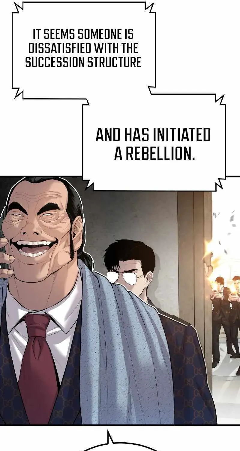 Read Director Kim chapter 89 image 153 on Lezhin