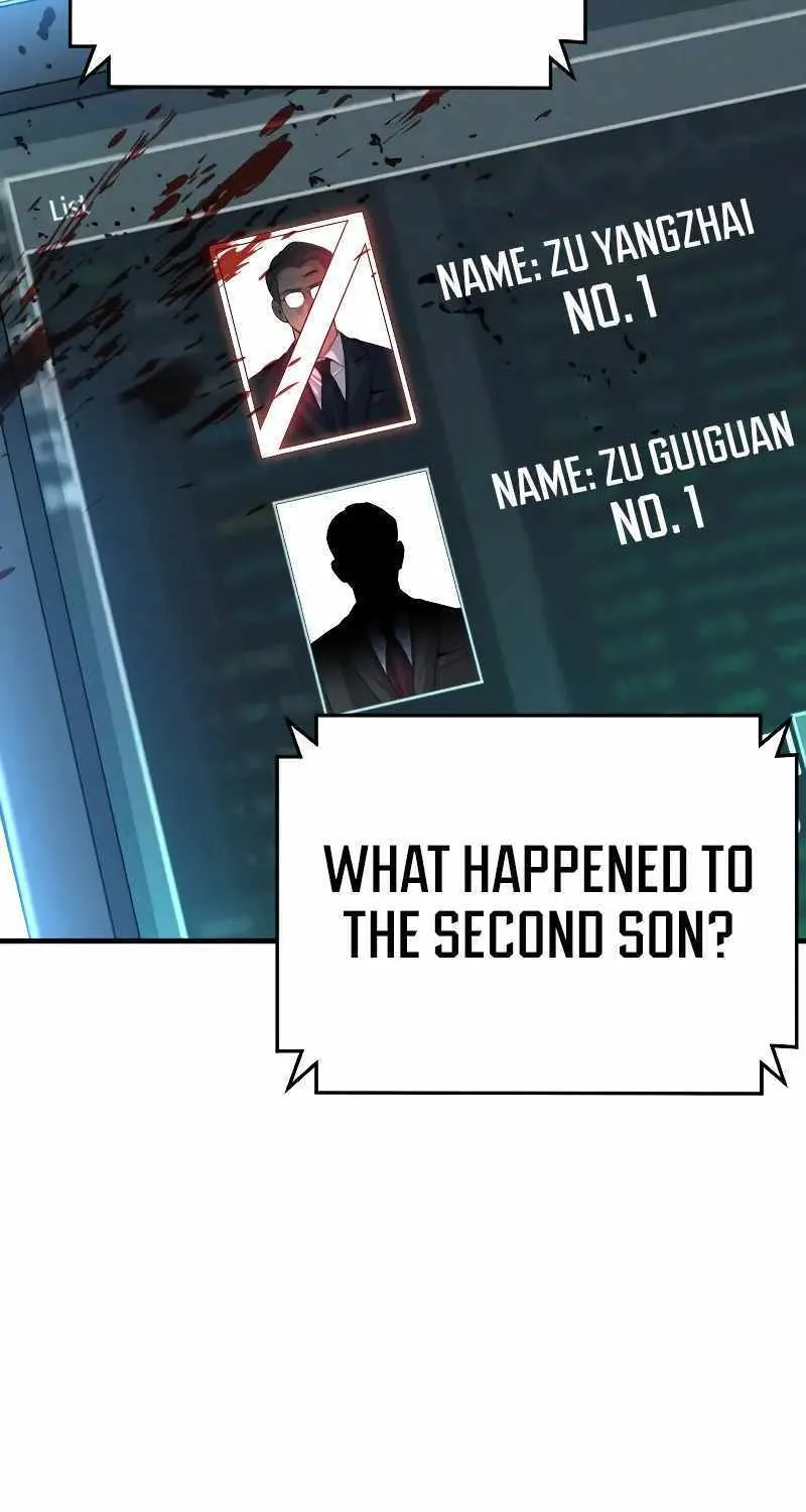 Read Director Kim chapter 89 image 155 on Lezhin
