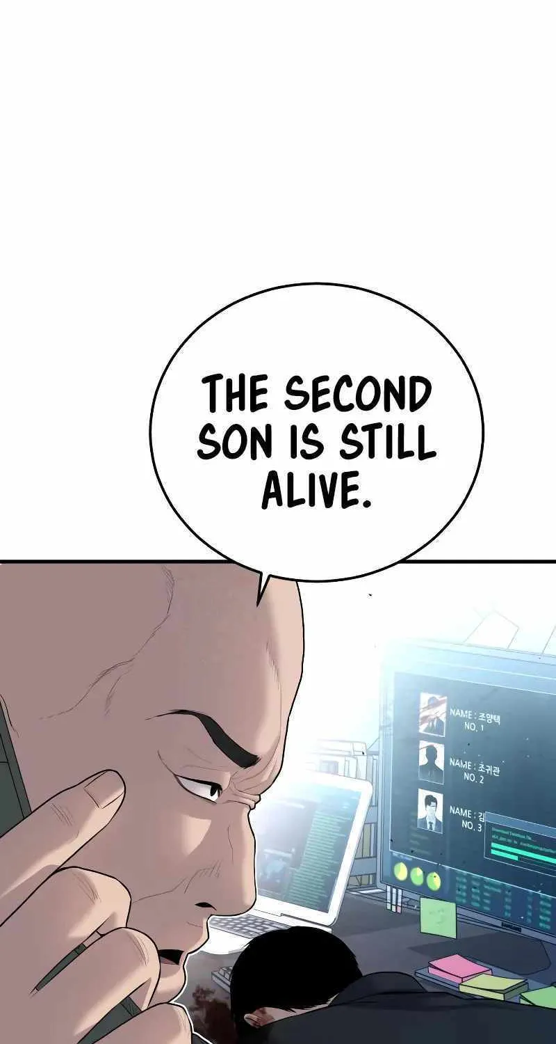 Read Director Kim chapter 89 image 156 on Lezhin