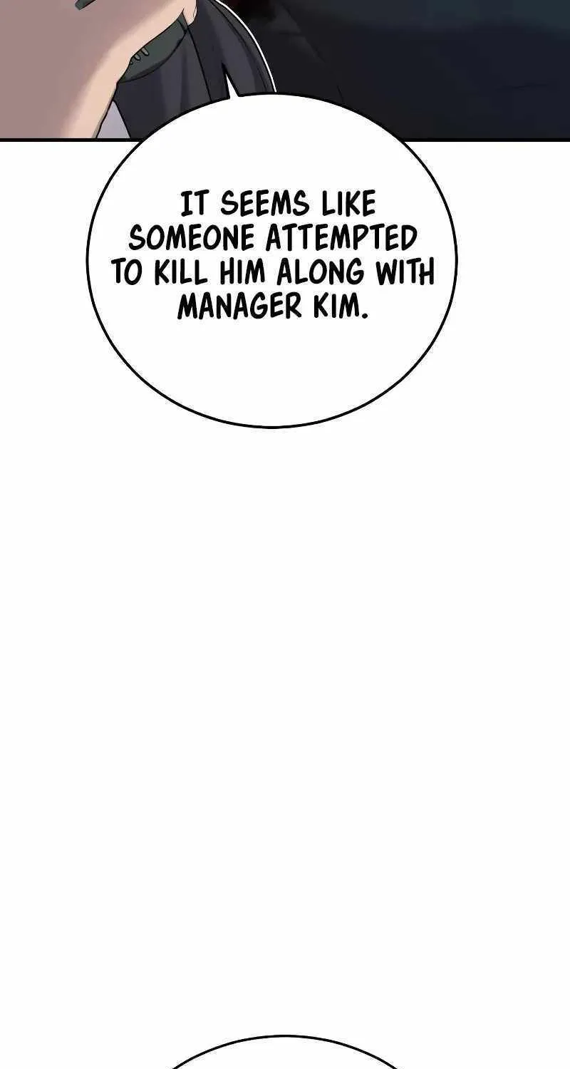 Read Director Kim chapter 89 image 157 on Lezhin