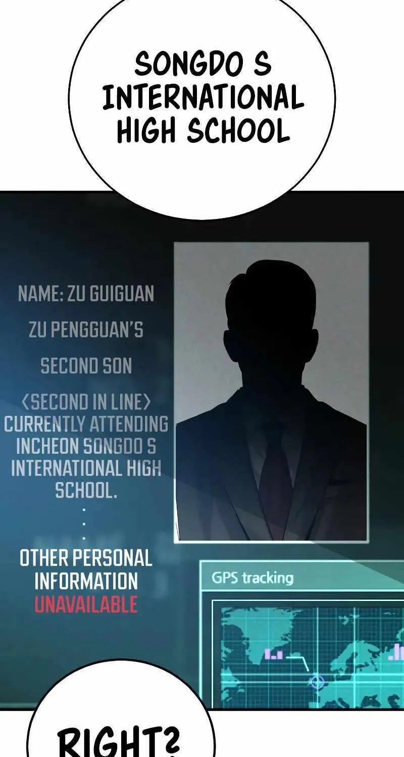 Read Director Kim chapter 89 image 158 on Lezhin