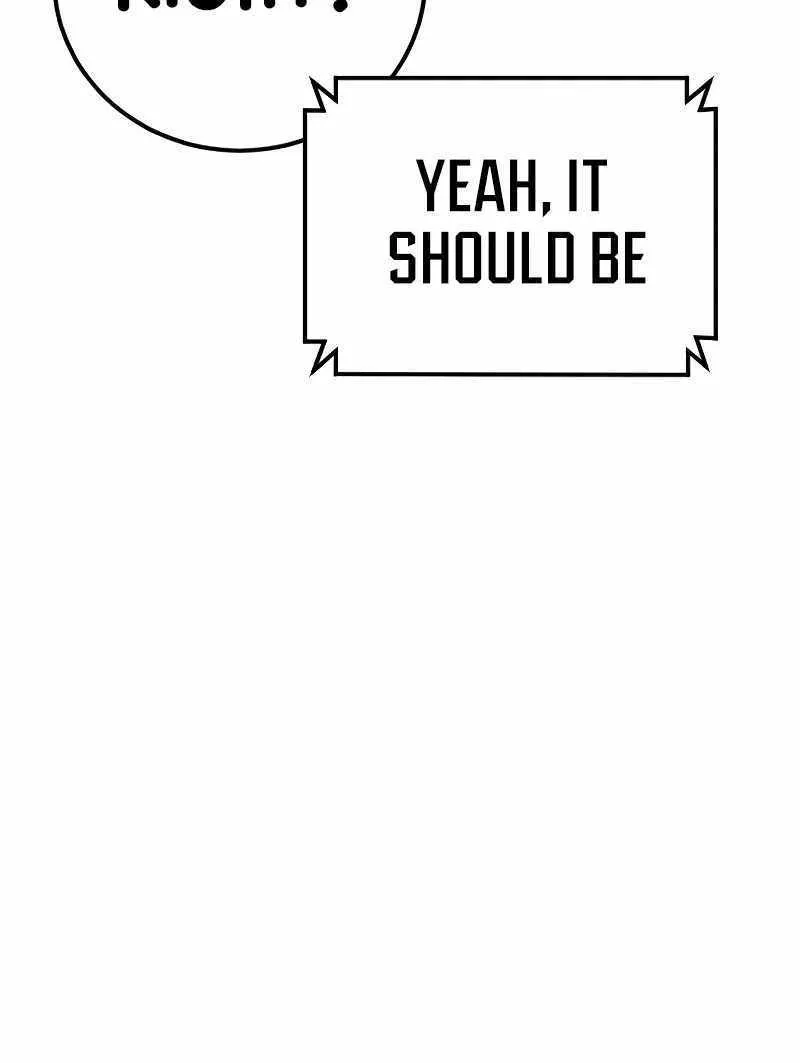 Read Director Kim chapter 89 image 159 on Lezhin