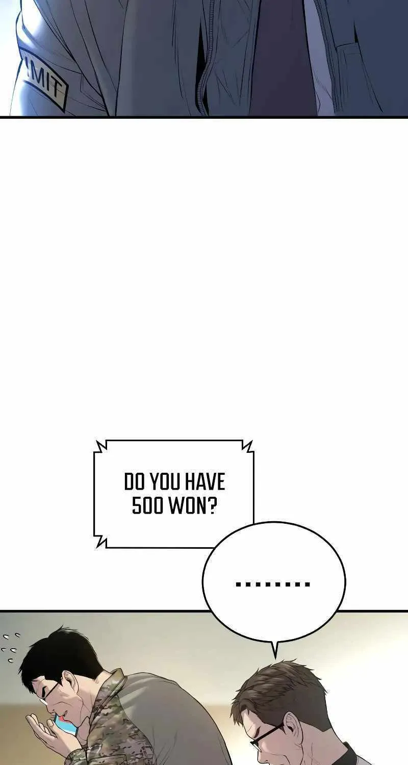 Read Director Kim chapter 89 image 16 on Lezhin