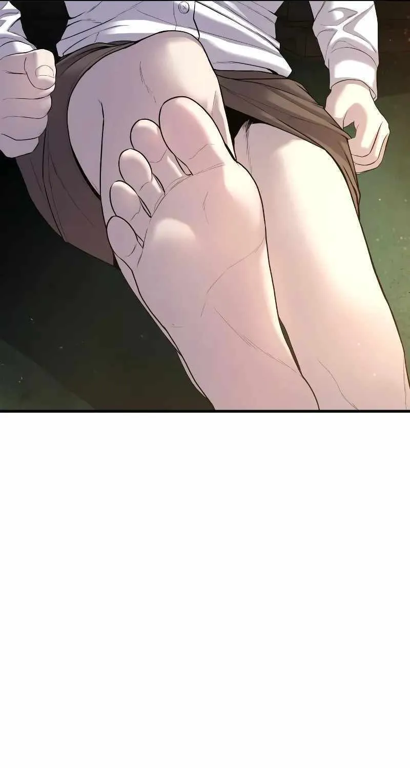 Read Director Kim chapter 89 image 162 on Lezhin