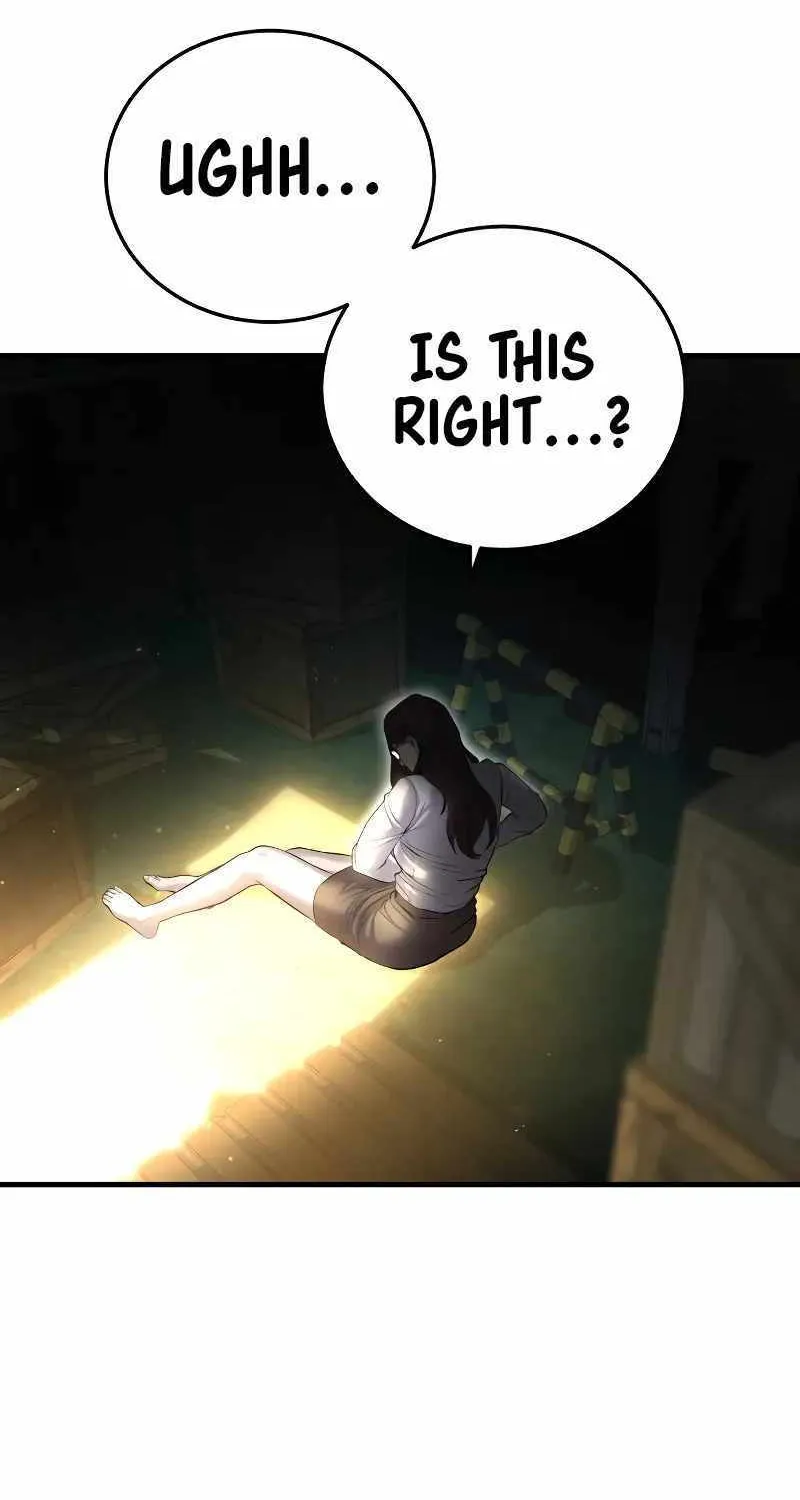 Read Director Kim chapter 89 image 163 on Lezhin