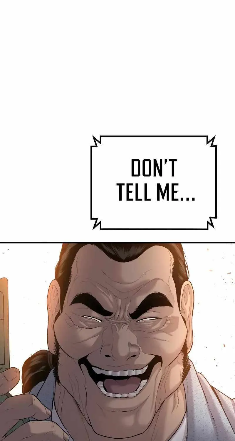 Read Director Kim chapter 89 image 164 on Lezhin