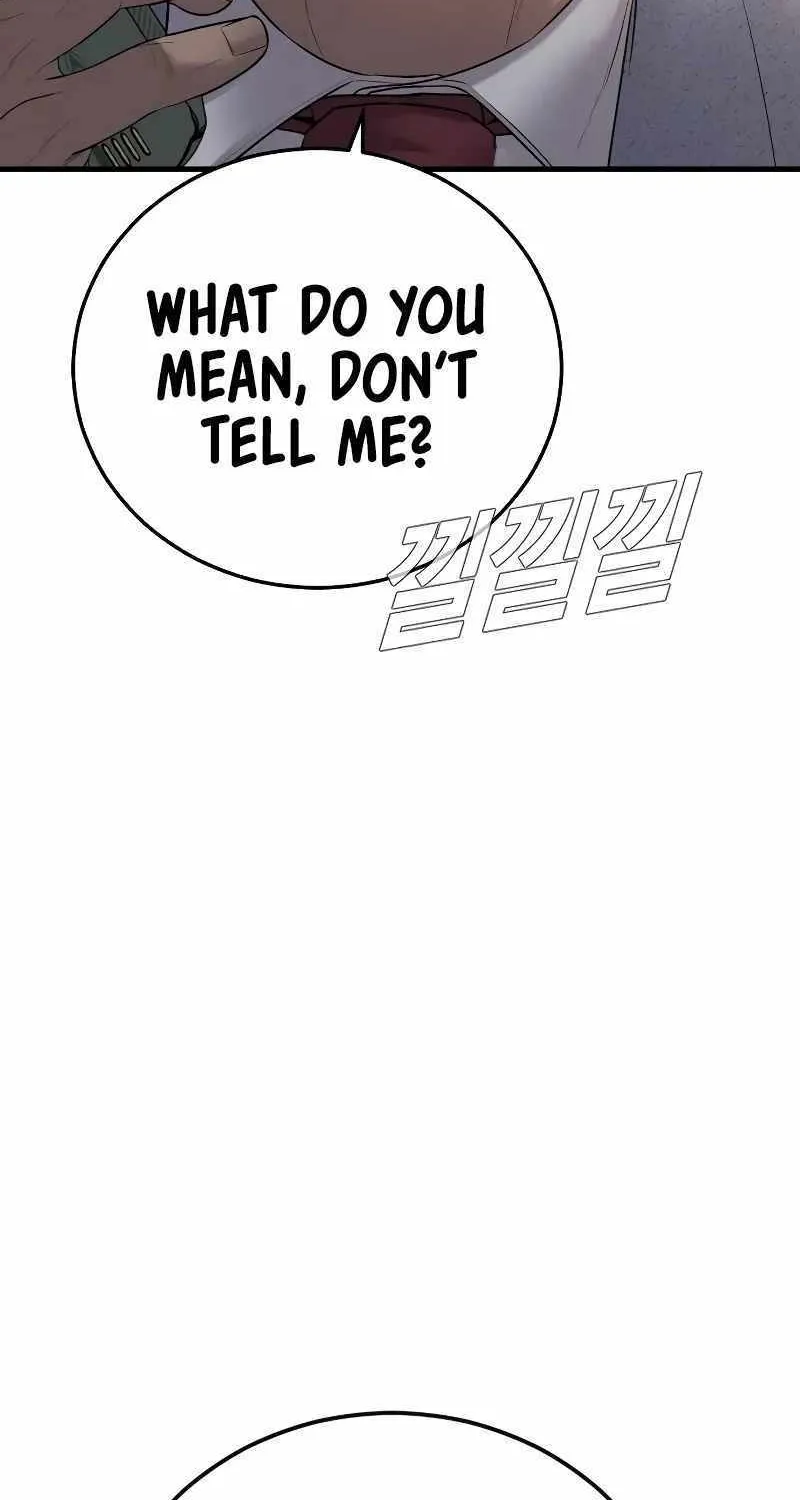 Read Director Kim chapter 89 image 165 on Lezhin