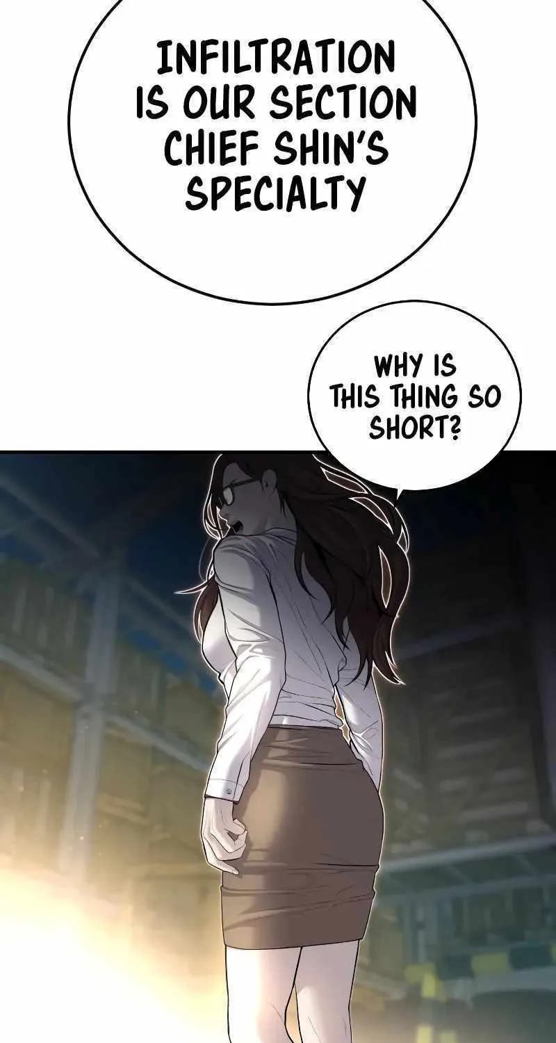 Read Director Kim chapter 89 image 166 on Lezhin