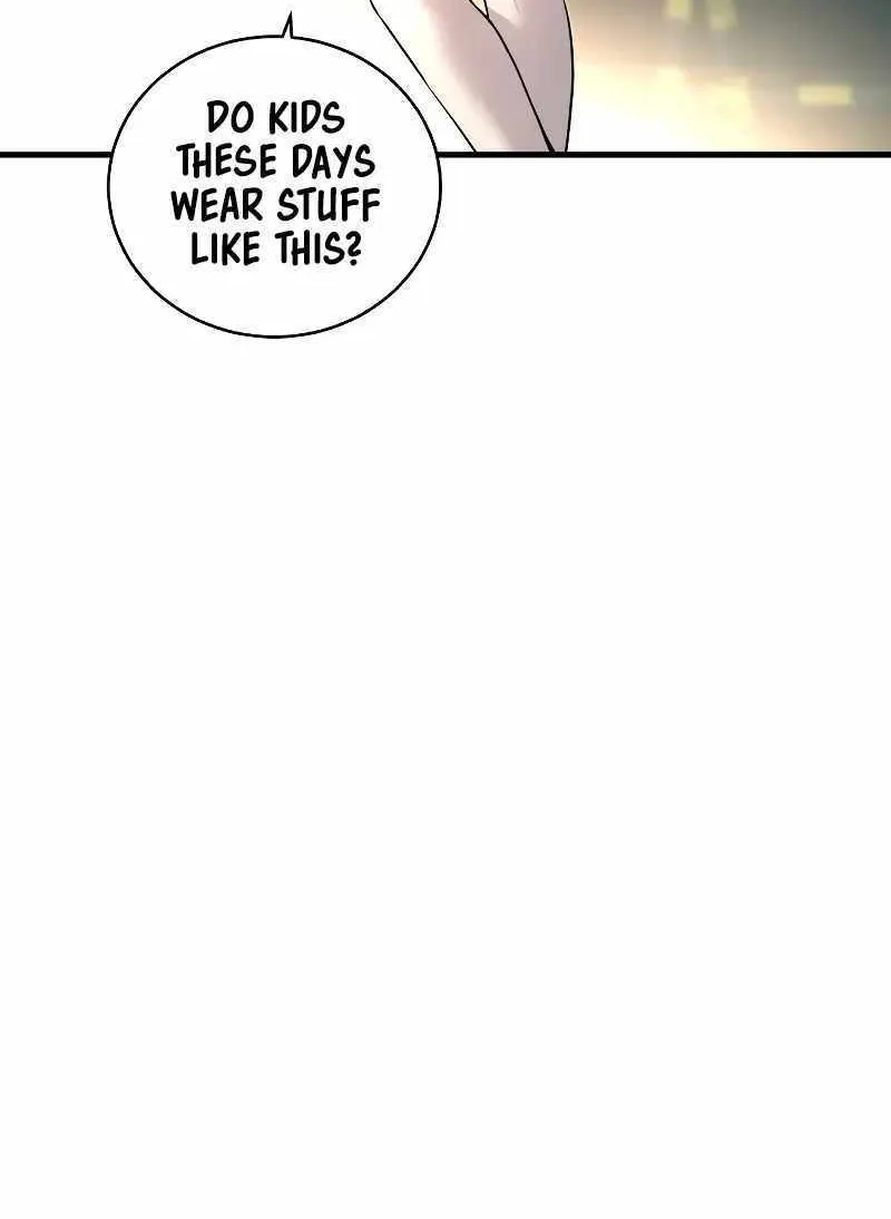 Read Director Kim chapter 89 image 167 on Lezhin