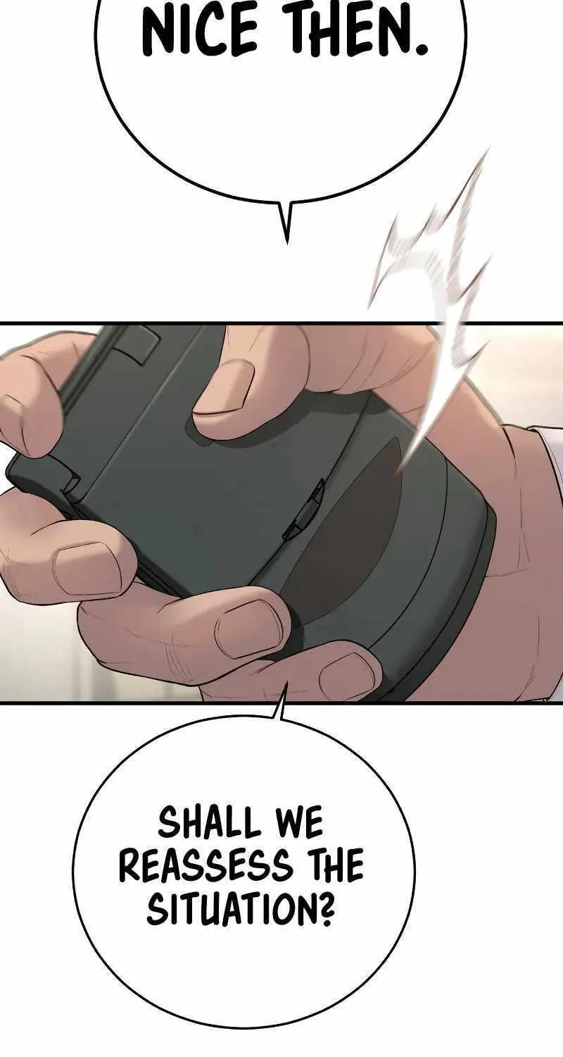 Read Director Kim chapter 89 image 170 on Lezhin