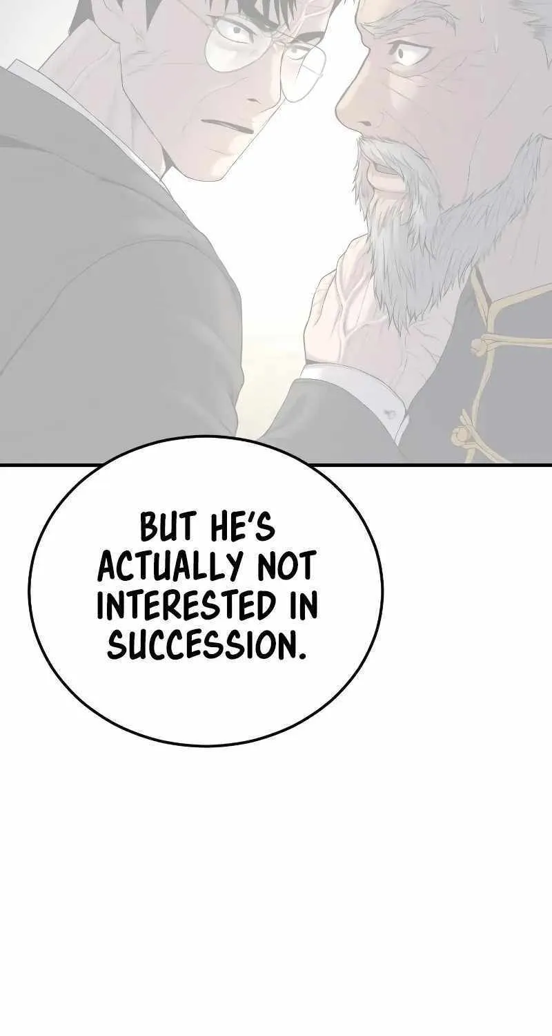 Read Director Kim chapter 89 image 172 on Lezhin