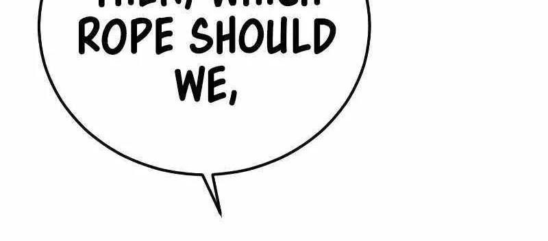 Read Director Kim chapter 89 image 175 on Lezhin