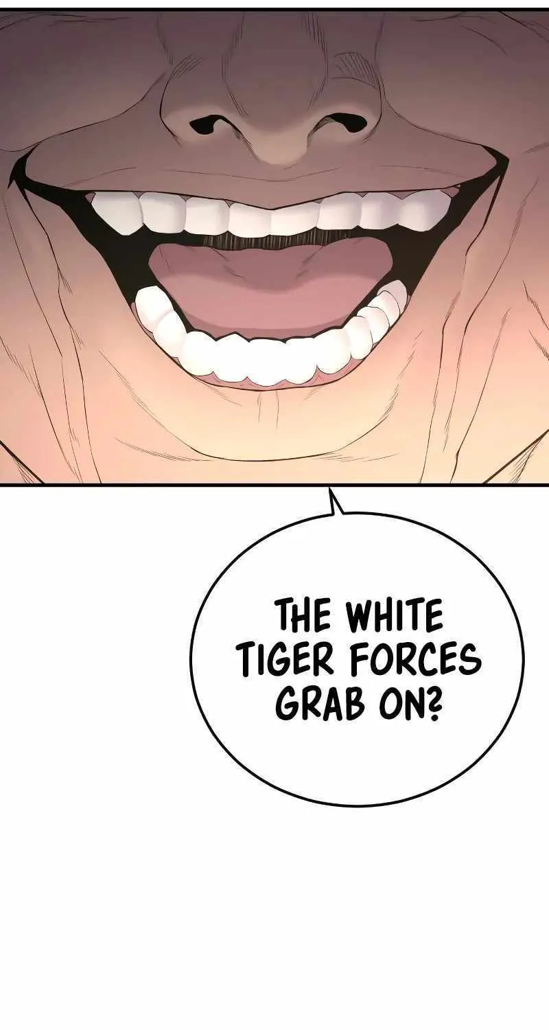 Read Director Kim chapter 89 image 176 on Lezhin