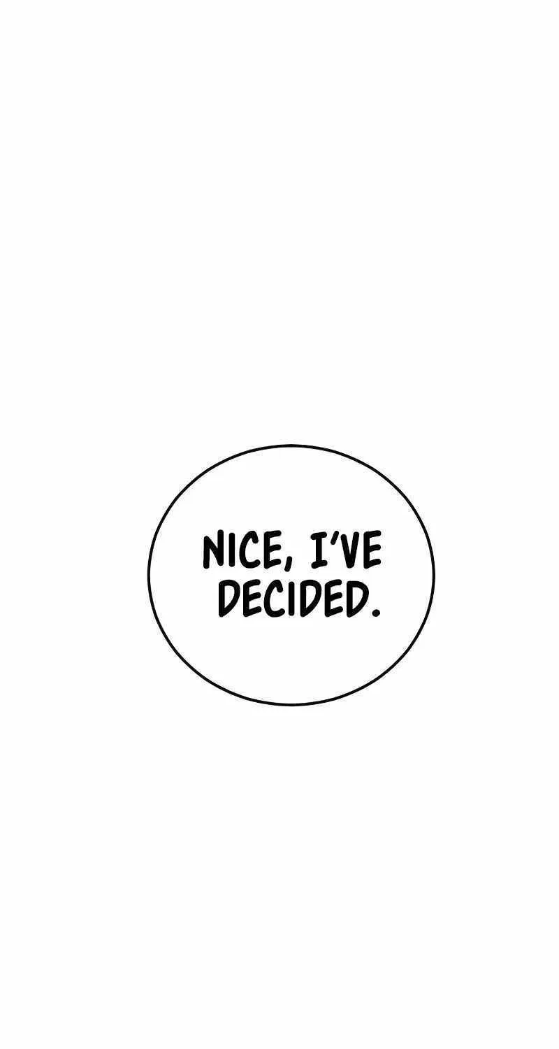 Read Director Kim chapter 89 image 177 on Lezhin