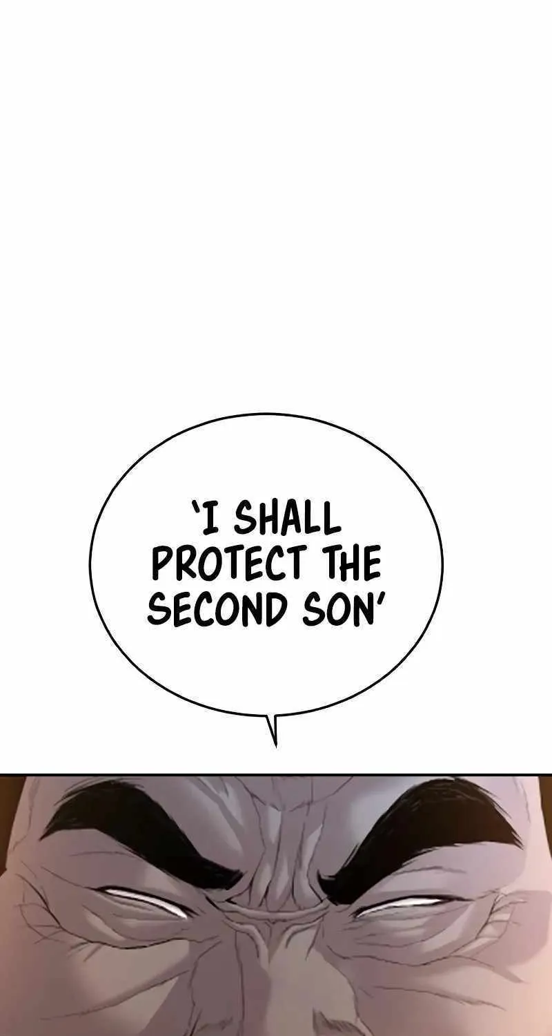 Read Director Kim chapter 89 image 178 on Lezhin
