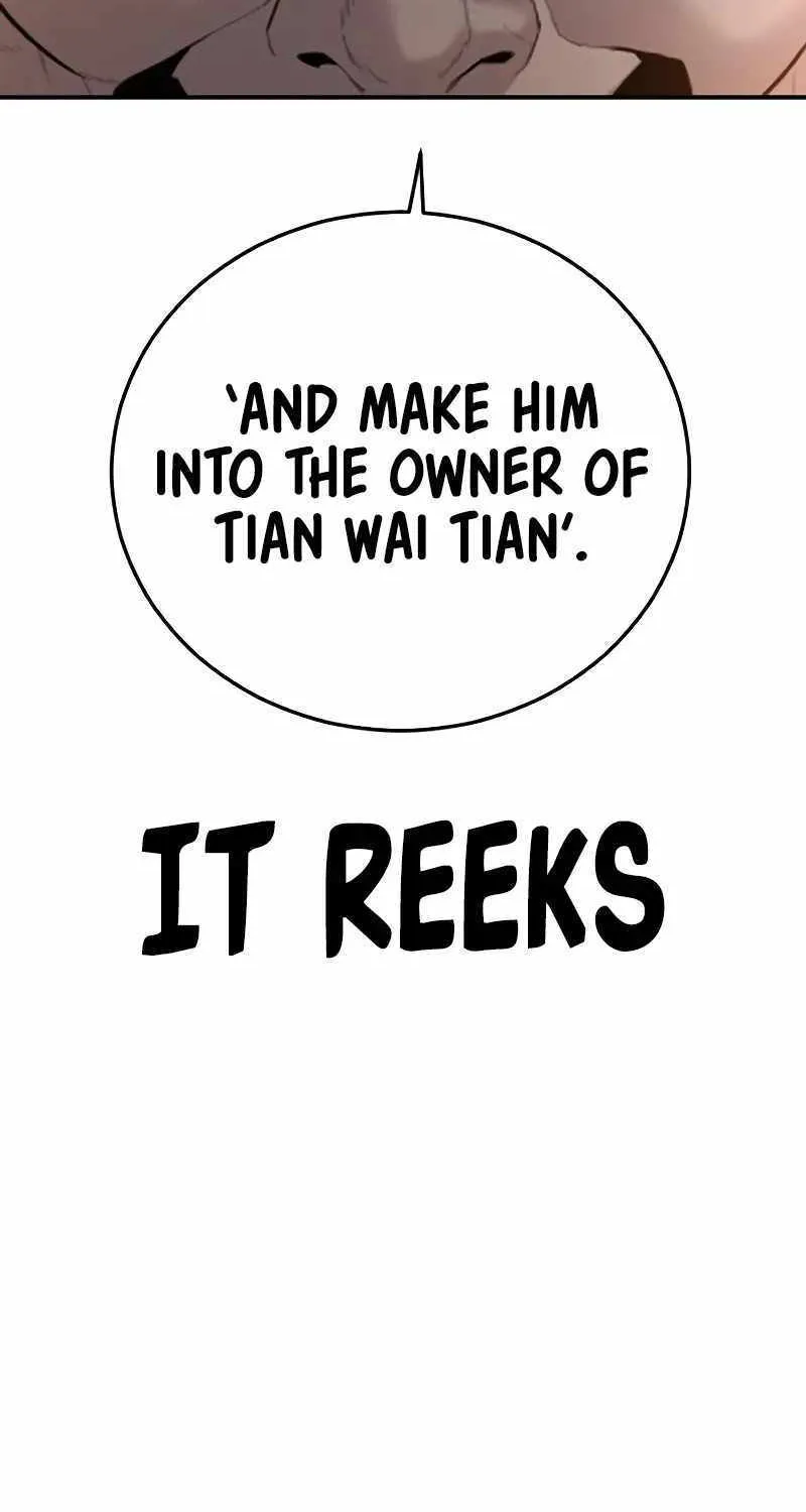 Read Director Kim chapter 89 image 179 on Lezhin