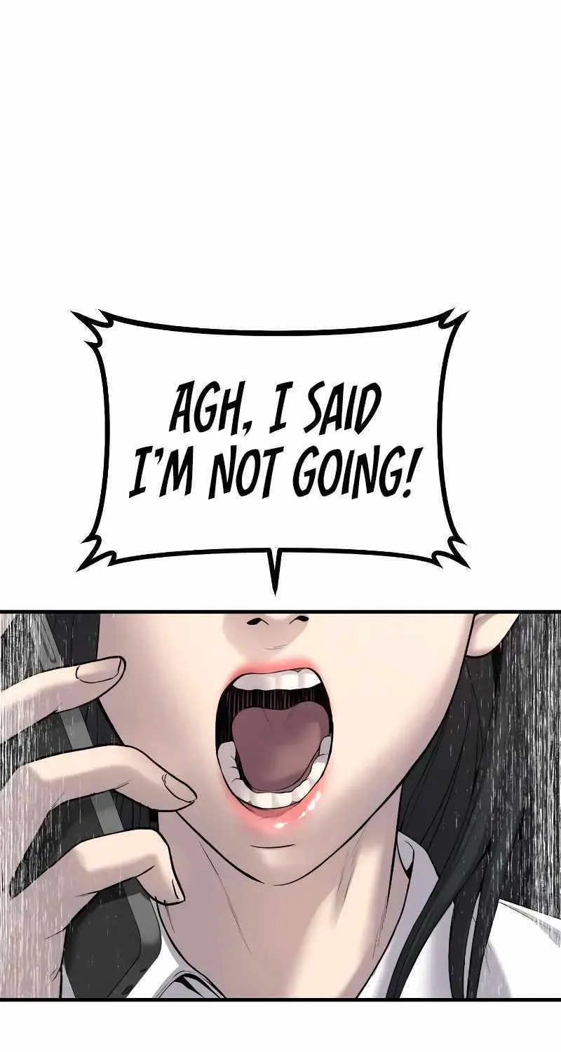 Read Director Kim chapter 89 image 18 on Lezhin