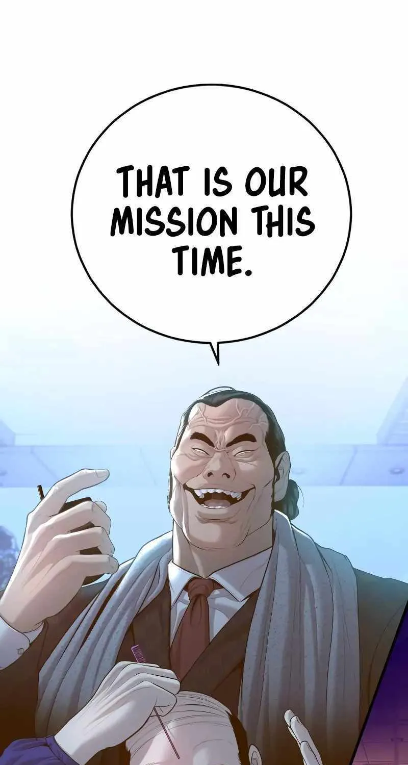 Read Director Kim chapter 89 image 180 on Lezhin