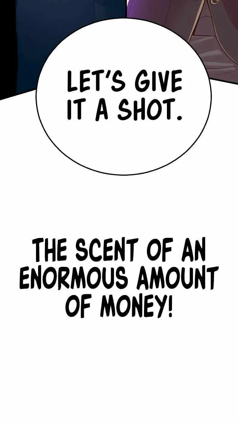 Read Director Kim chapter 89 image 182 on Lezhin