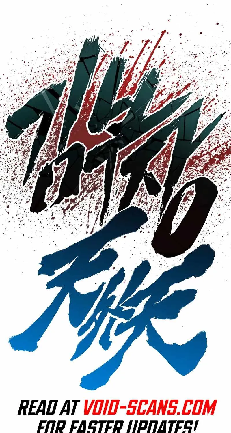 Read Director Kim chapter 89 image 183 on Lezhin