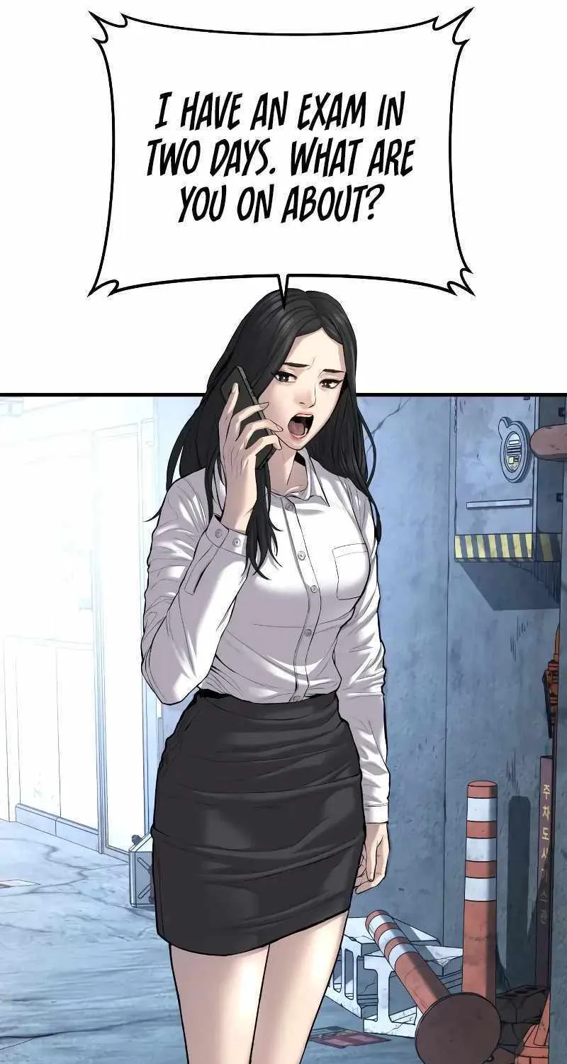 Read Director Kim chapter 89 image 20 on Lezhin