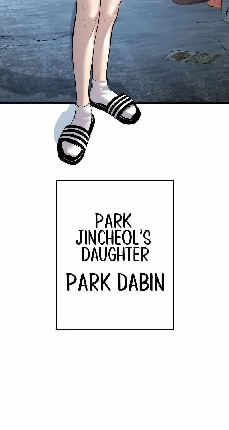 Read Director Kim chapter 89 image 21 on Lezhin