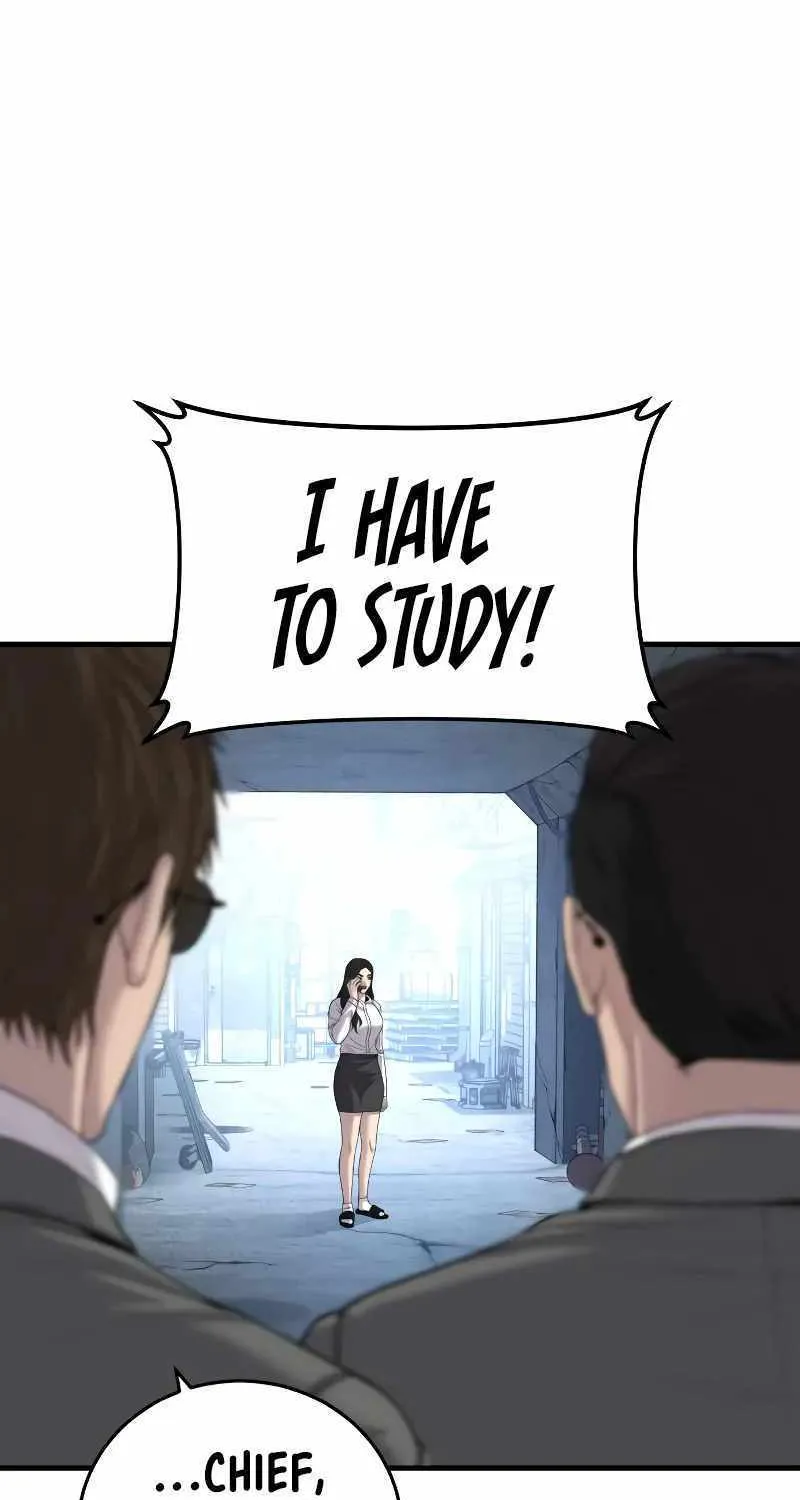 Read Director Kim chapter 89 image 22 on Lezhin