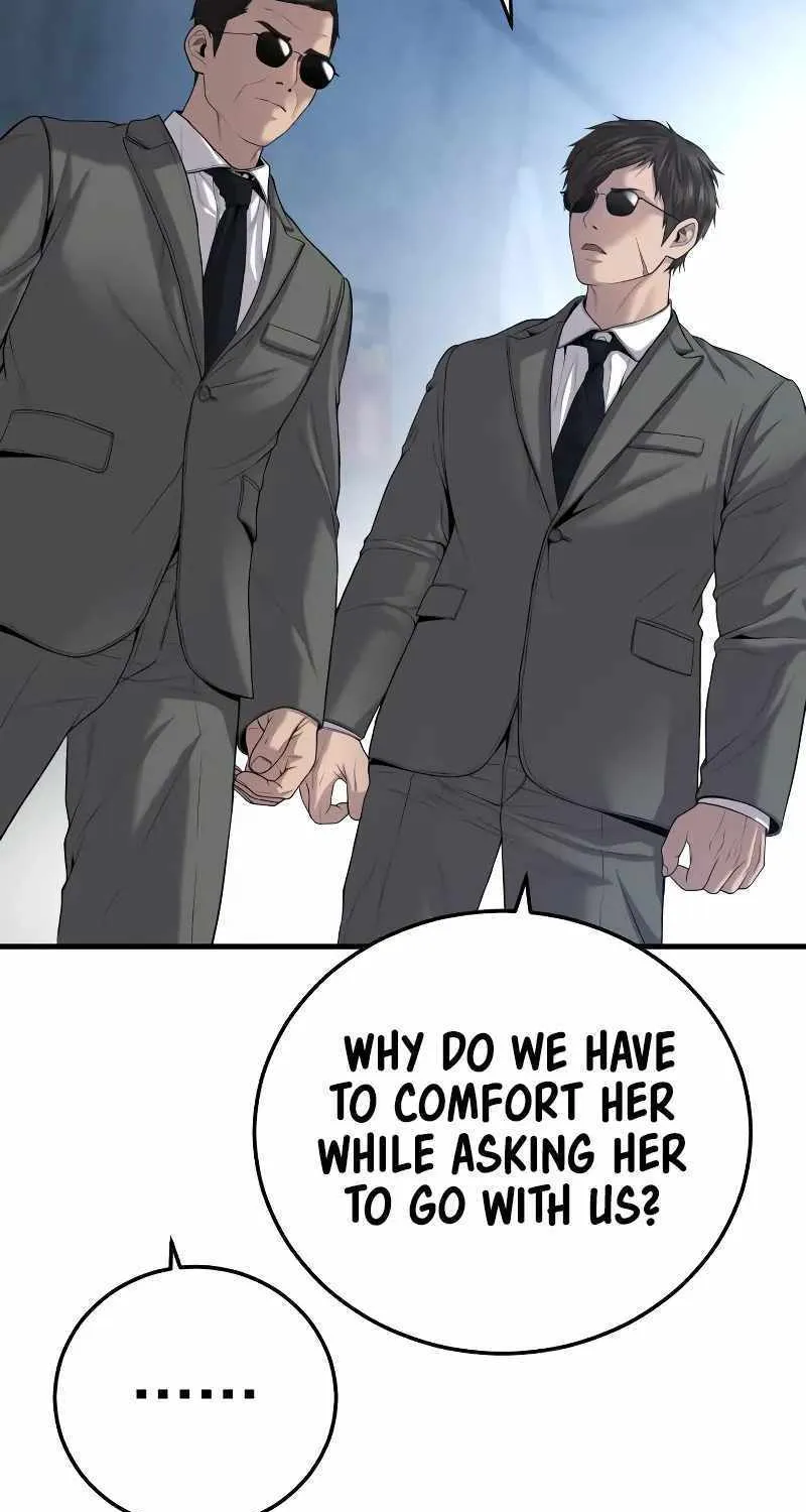 Read Director Kim chapter 89 image 24 on Lezhin