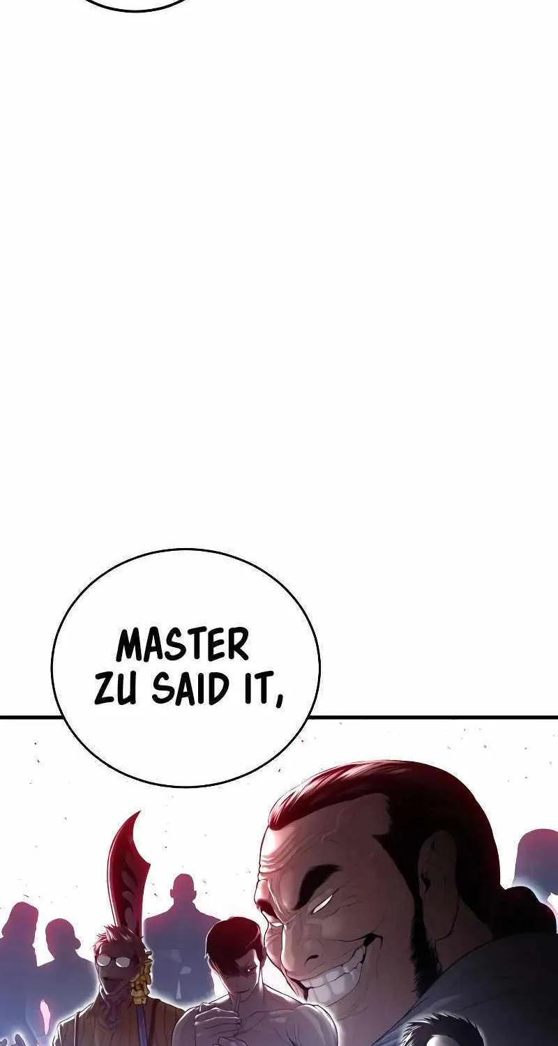 Read Director Kim chapter 89 image 25 on Lezhin
