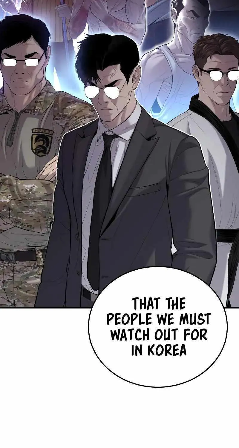 Read Director Kim chapter 89 image 26 on Lezhin