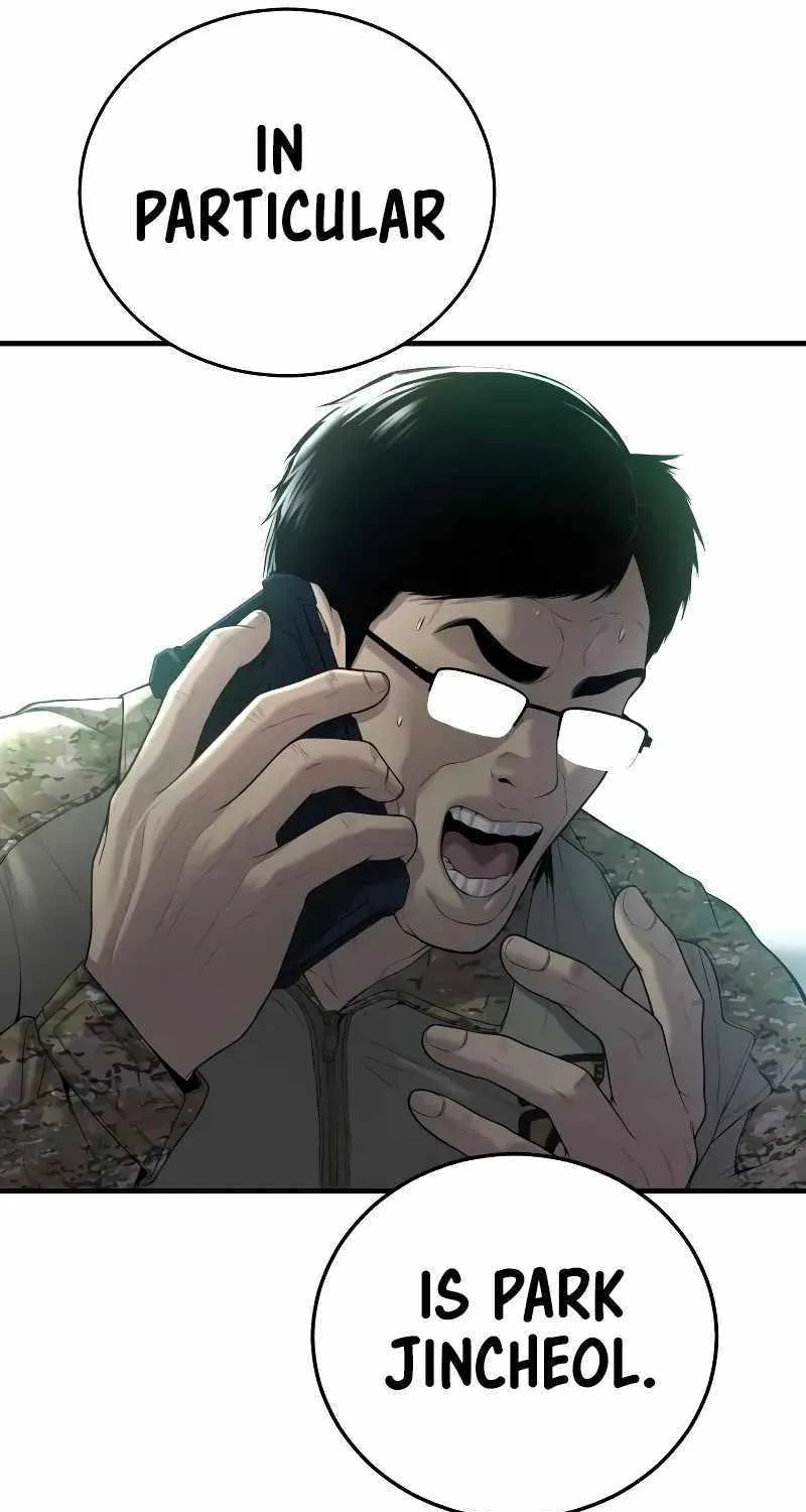 Read Director Kim chapter 89 image 28 on Lezhin