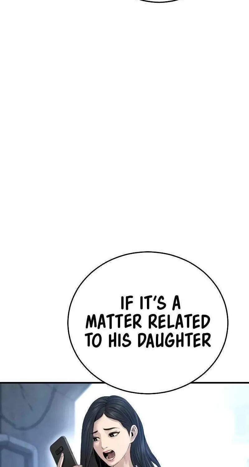 Read Director Kim chapter 89 image 29 on Lezhin