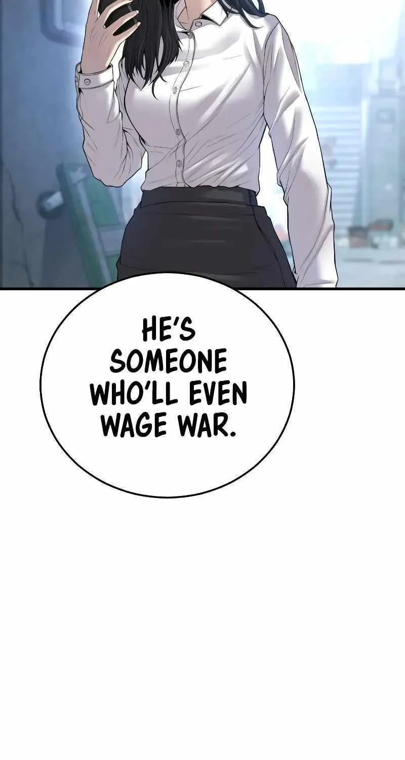Read Director Kim chapter 89 image 30 on Lezhin
