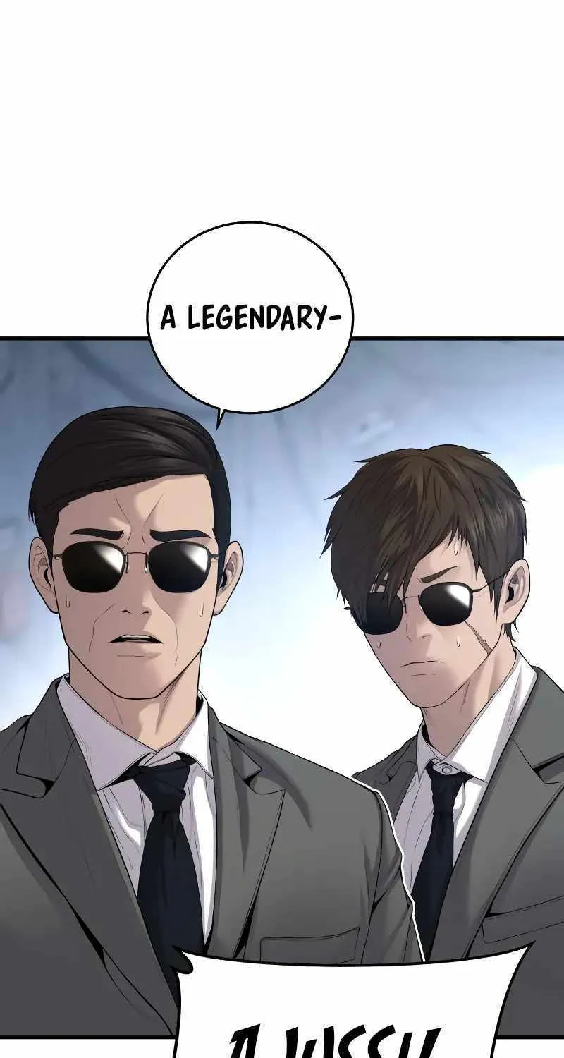 Read Director Kim chapter 89 image 31 on Lezhin