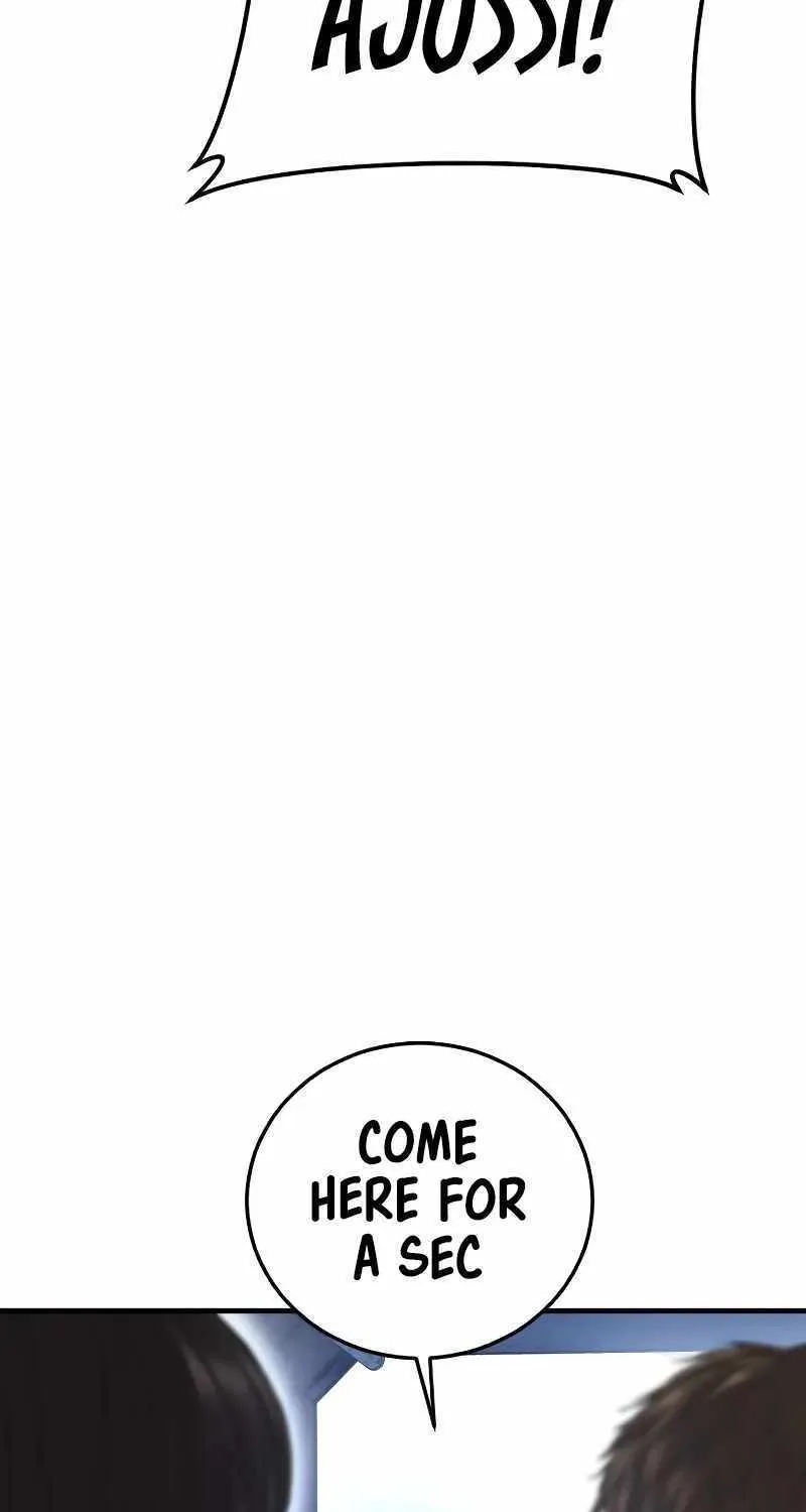 Read Director Kim chapter 89 image 32 on Lezhin