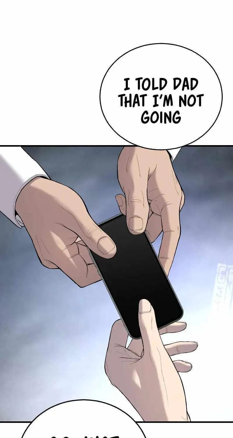 Read Director Kim chapter 89 image 34 on Lezhin