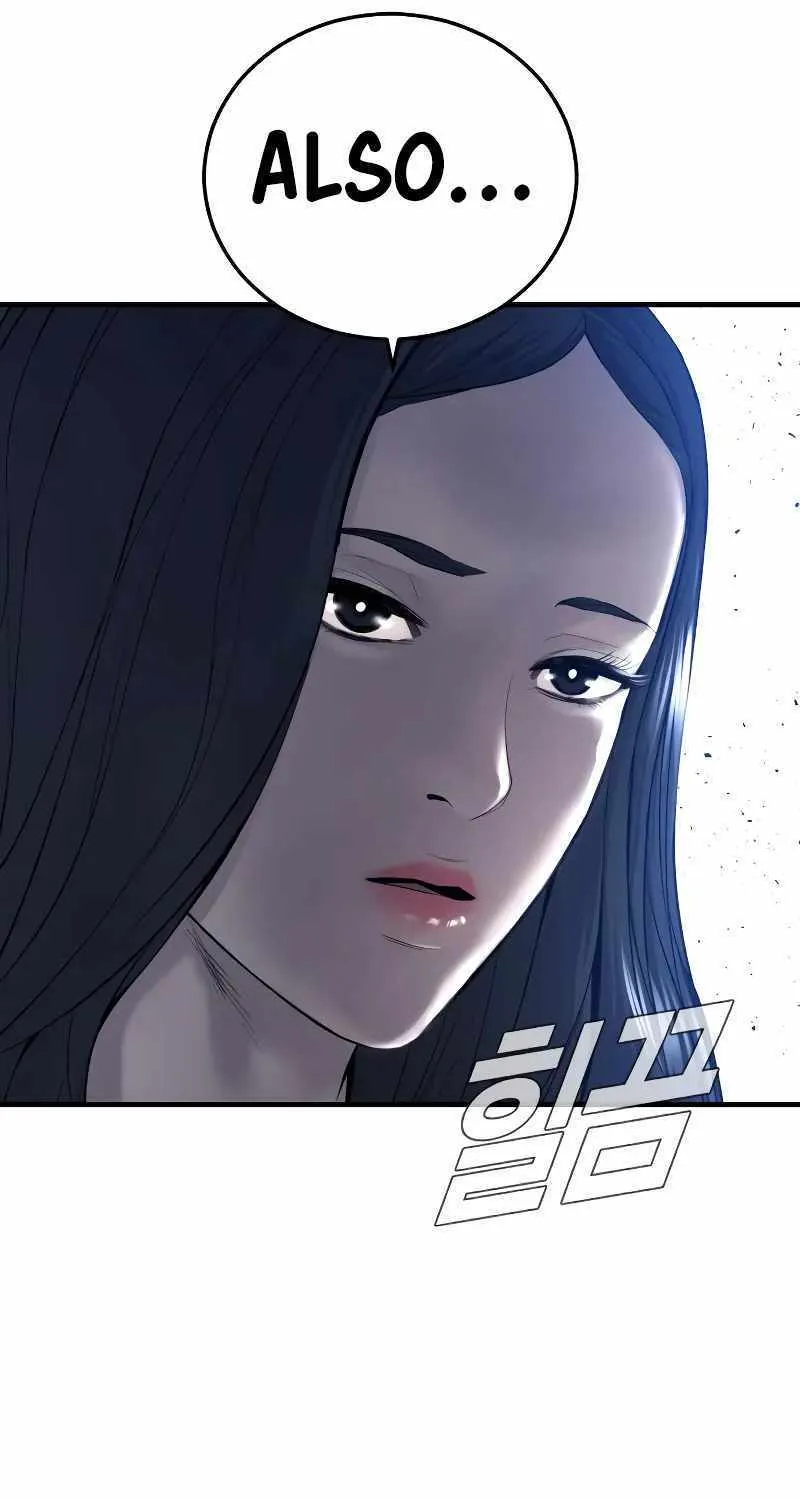 Read Director Kim chapter 89 image 36 on Lezhin