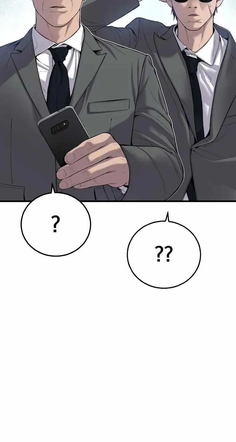Read Director Kim chapter 89 image 38 on Lezhin
