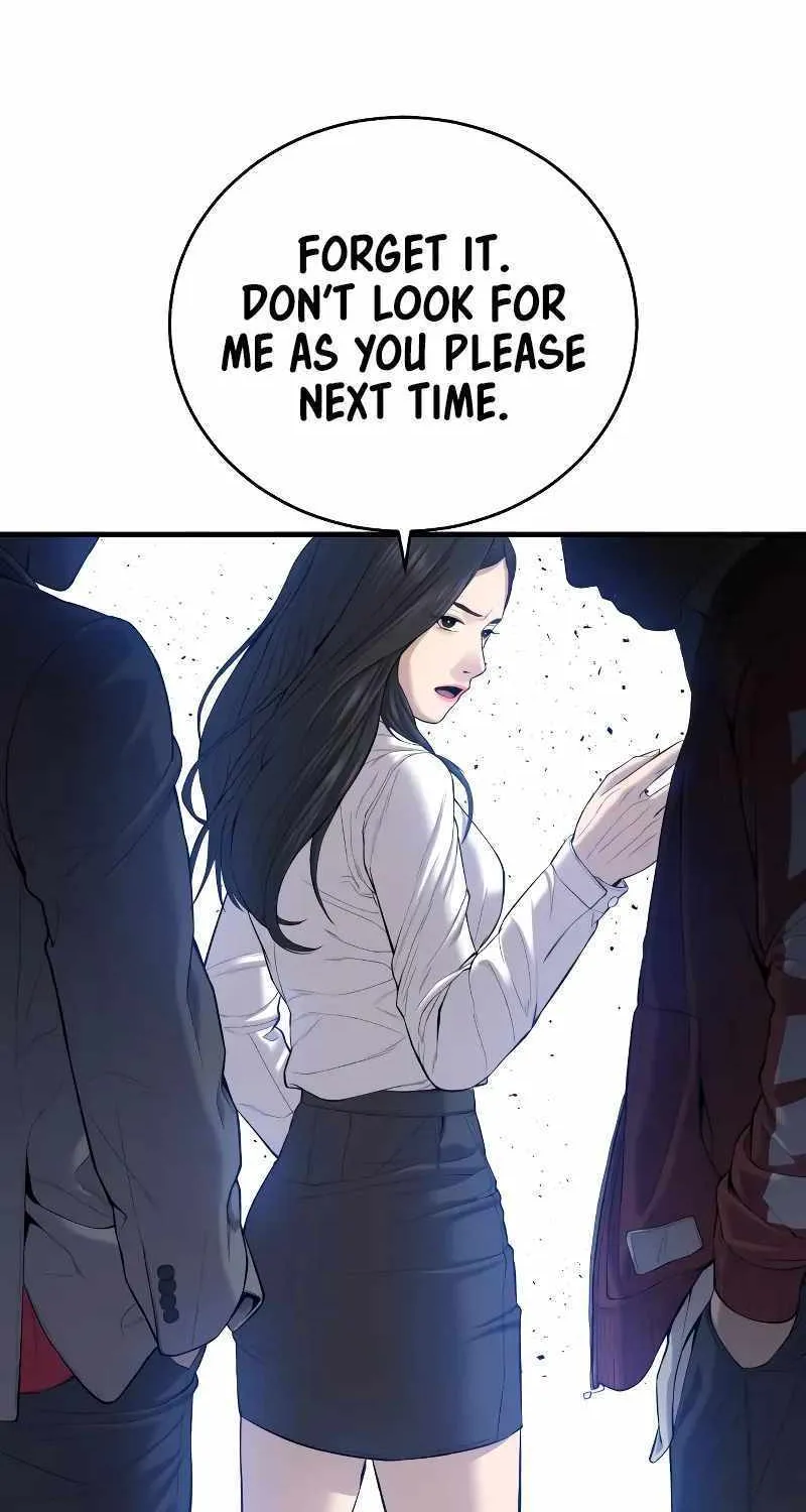 Read Director Kim chapter 89 image 39 on Lezhin