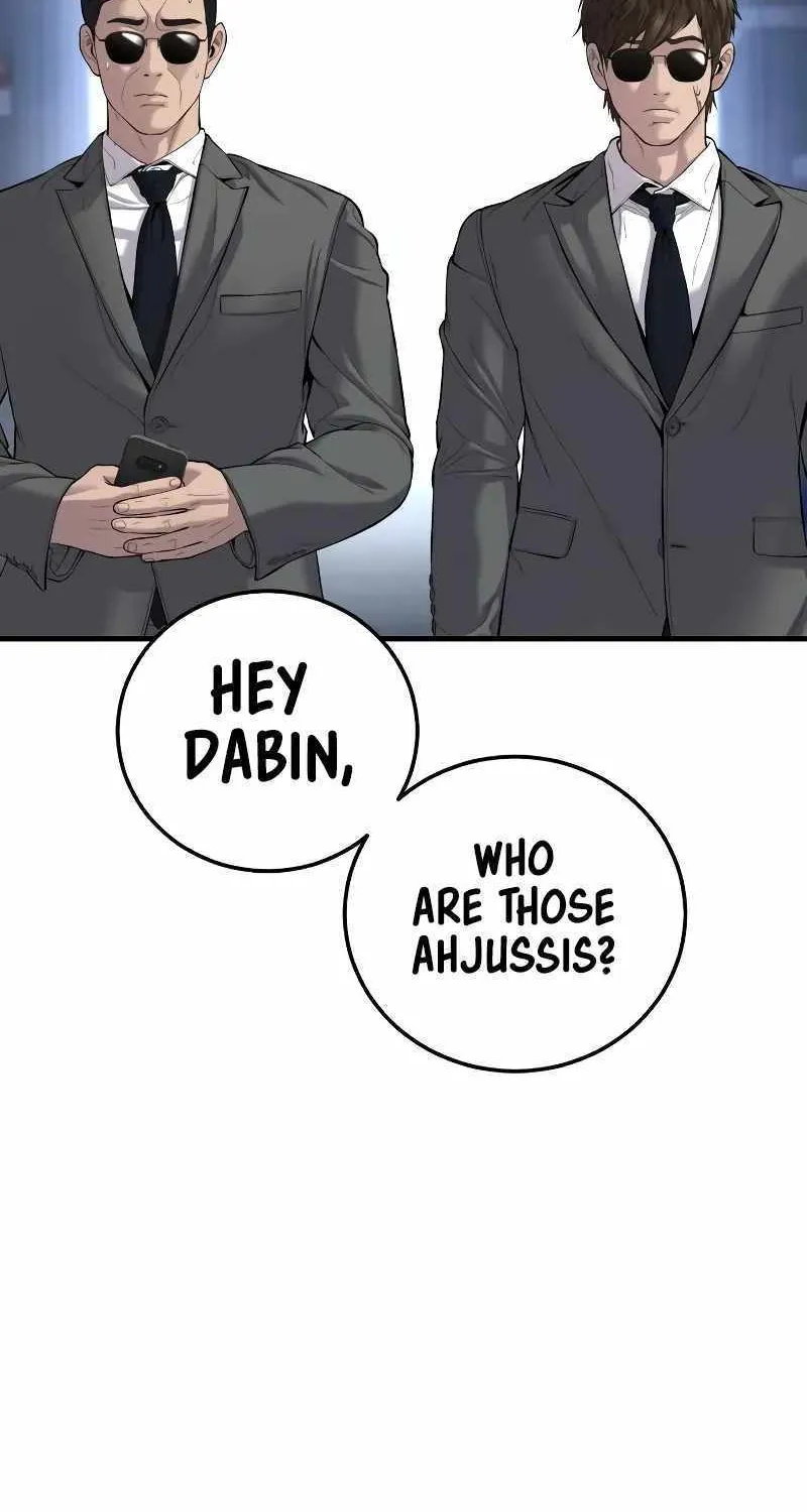 Read Director Kim chapter 89 image 41 on Lezhin