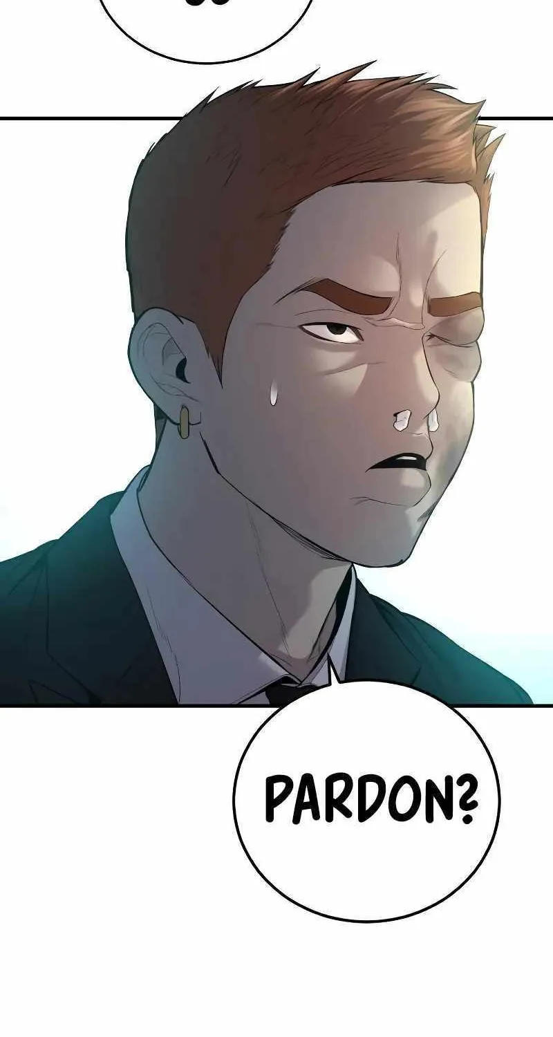 Read Director Kim chapter 89 image 47 on Lezhin