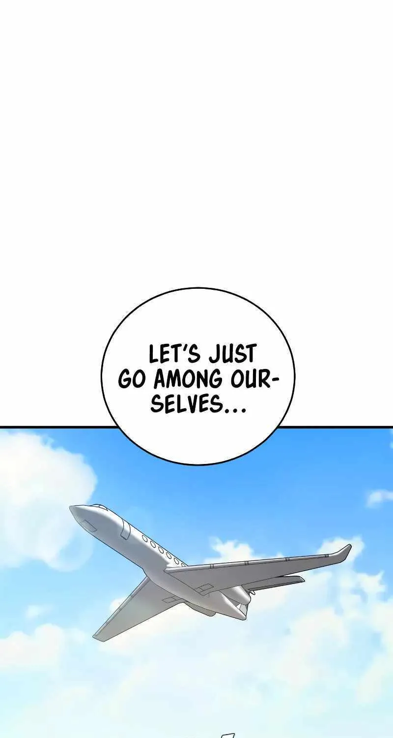 Read Director Kim chapter 89 image 48 on Lezhin