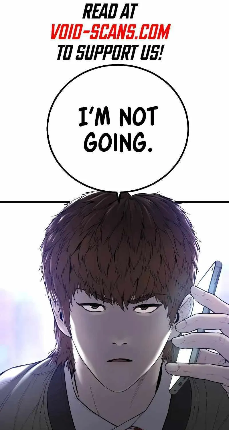 Read Director Kim chapter 89 image 5 on Lezhin