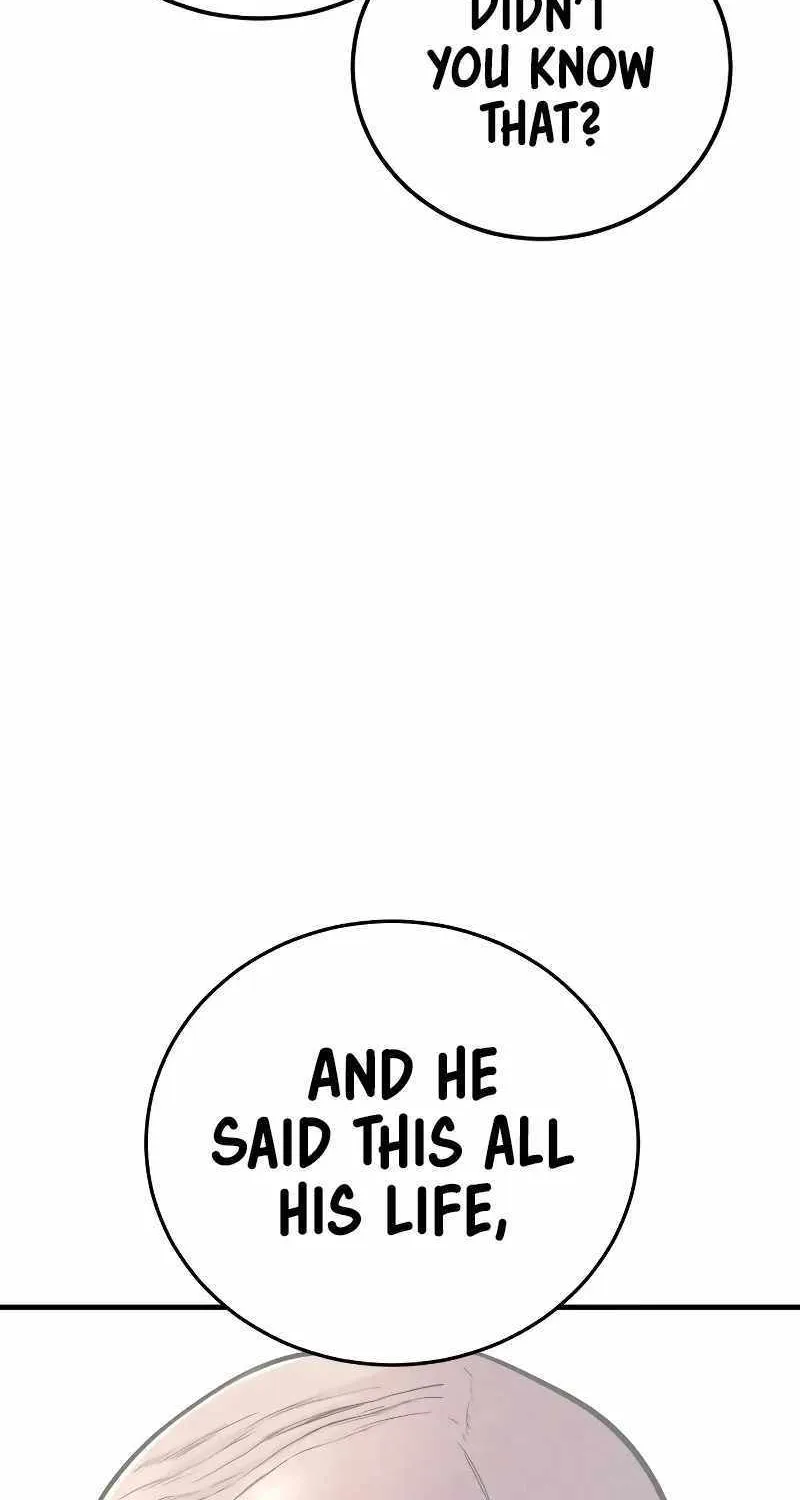 Read Director Kim chapter 89 image 55 on Lezhin