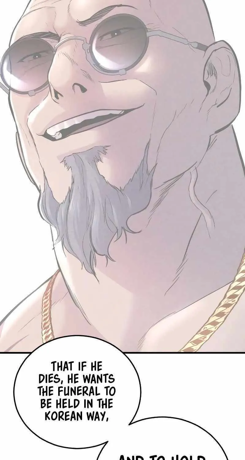 Read Director Kim chapter 89 image 56 on Lezhin