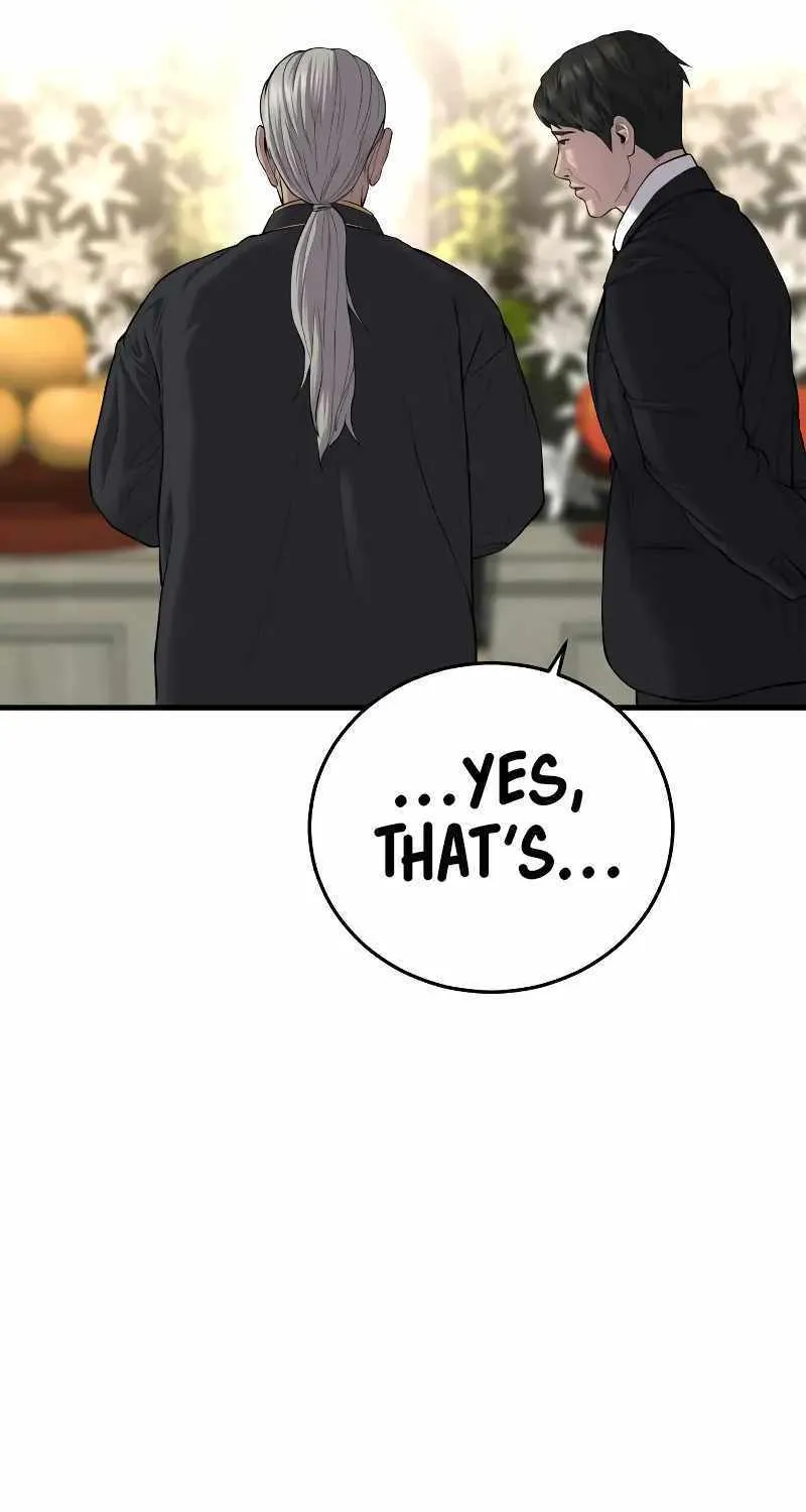 Read Director Kim chapter 89 image 58 on Lezhin